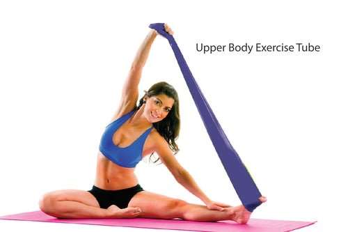 Bundle Fitness & Récupération Musculaire Complet – 8 Accessoires Sport, Yoga & Massage - Smiles shop