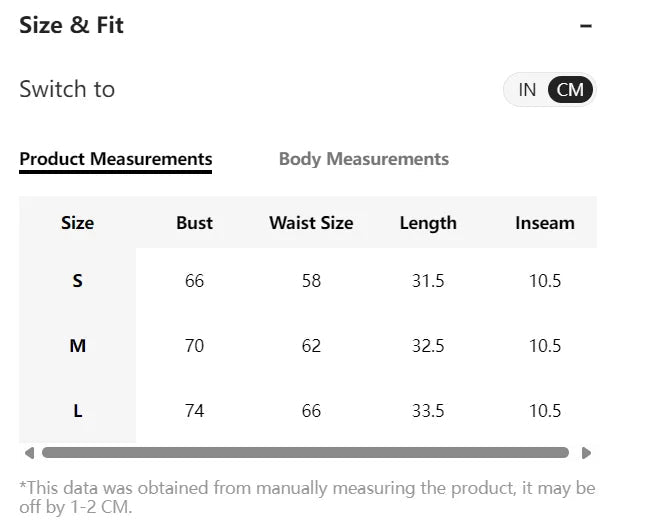 Ensemble Sport Femme Sans Couture 2 Pièces – Brassière & Short Yoga Taille Haute - Smiles shop