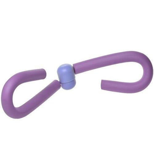 Flexor Musculaire Cuisses, Bras & Poitrine – Compact & Portable, Maison & Bureau - Smiles shop