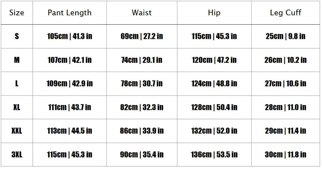 High Waist Y2K Sweatpants – Drawstring & Zipper Streetwear - Smiles shop
