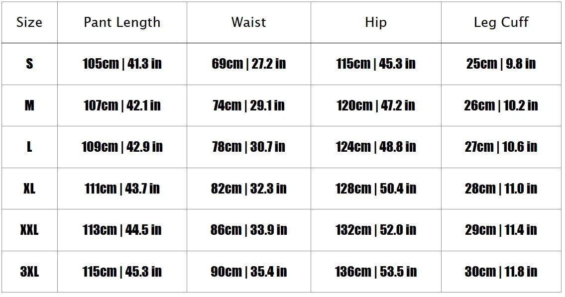 High Waist Y2K Sweatpants – Drawstring & Zipper Streetwear - Smiles shop