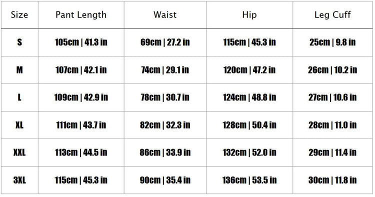 High Waist Y2K Sweatpants – Drawstring & Zipper Streetwear - Smiles shop