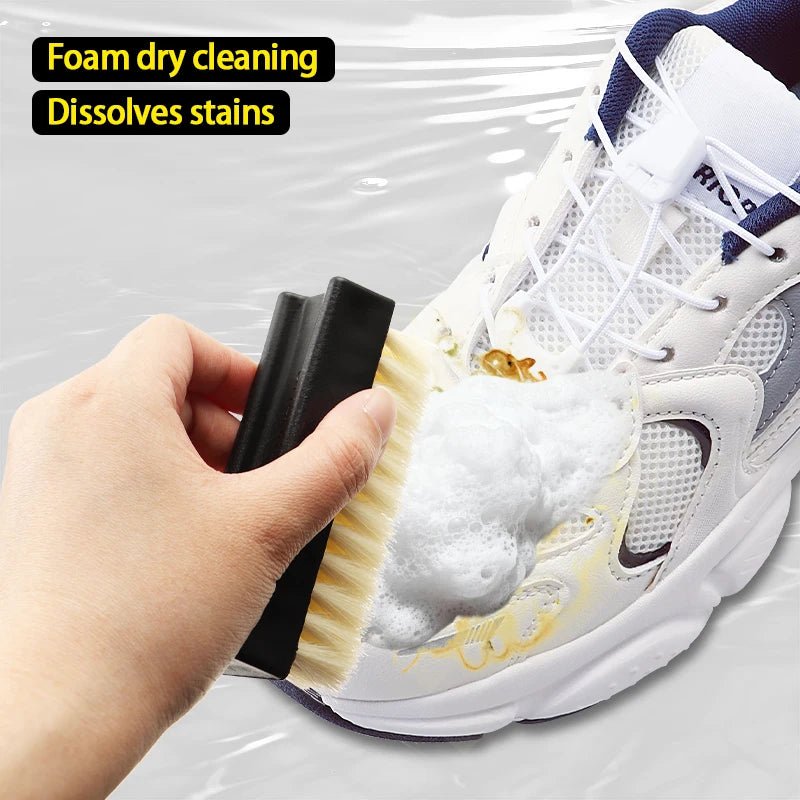 Kit Sneaker Propre - Smiles shop