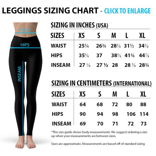 Legging Sport Femme Imprimé Fibre de Carbone – 4 Directions, Anti-Transparence & Fabrication USA - Smiles shop