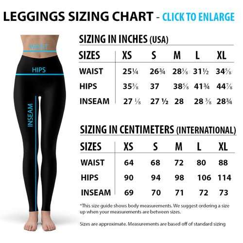 Legging Sport Femme Imprimé Fibre de Carbone – 4 Directions, Anti-Transparence & Fabrication USA - Smiles shop