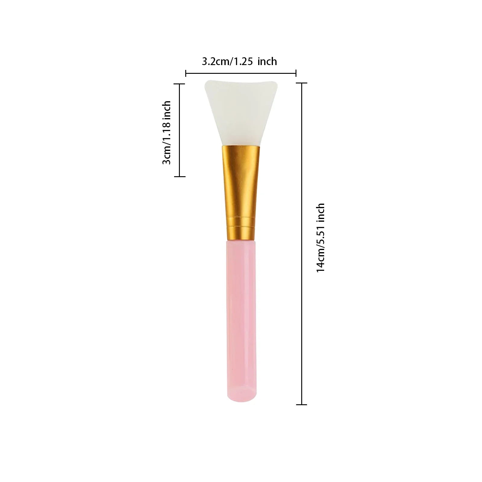 Masque Visage Collagène Peel-Off – Hydratation & Fermeté Peau - Smiles shop