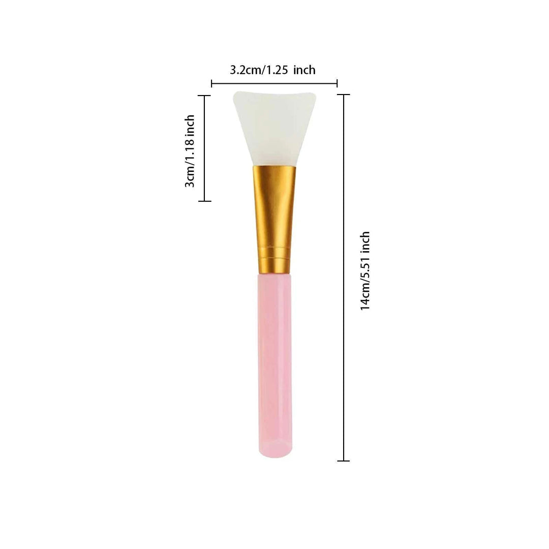Masque Visage Collagène Peel-Off – Hydratation & Fermeté Peau - Smiles shop