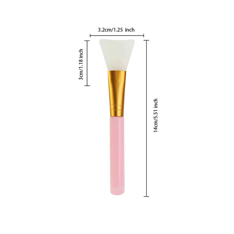 Masque Visage Collagène Peel-Off – Hydratation & Fermeté Peau - Smiles shop