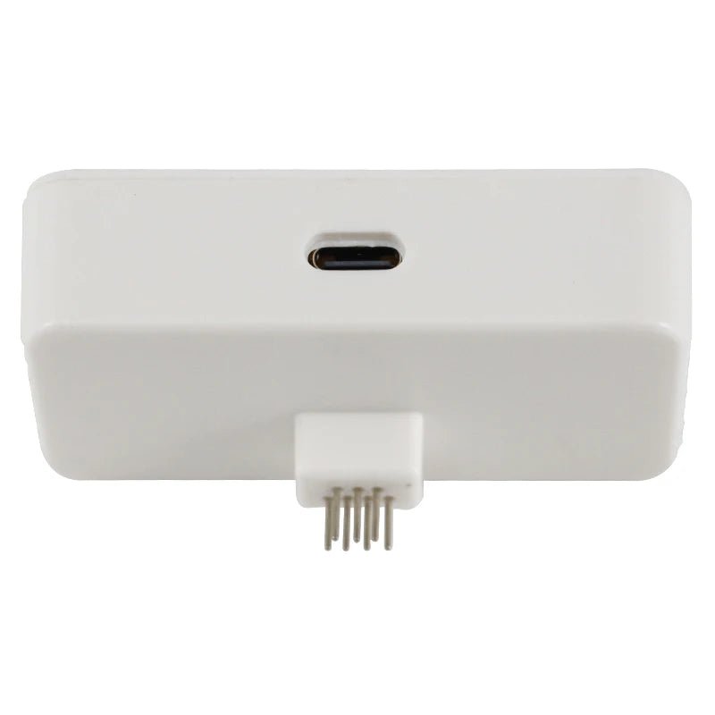 Réinitialisateur de Puce Boîte de Maintenance Epson – T04D1 T6716 T3661 T04D0 - Smiles shop