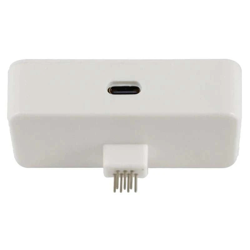 Réinitialisateur de Puce Boîte de Maintenance Epson – T04D1 T6716 T3661 T04D0 - Smiles shop