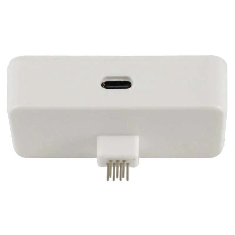 Réinitialisateur de Puce Boîte de Maintenance Epson – T04D1 T6716 T3661 T04D0 - Smiles shop