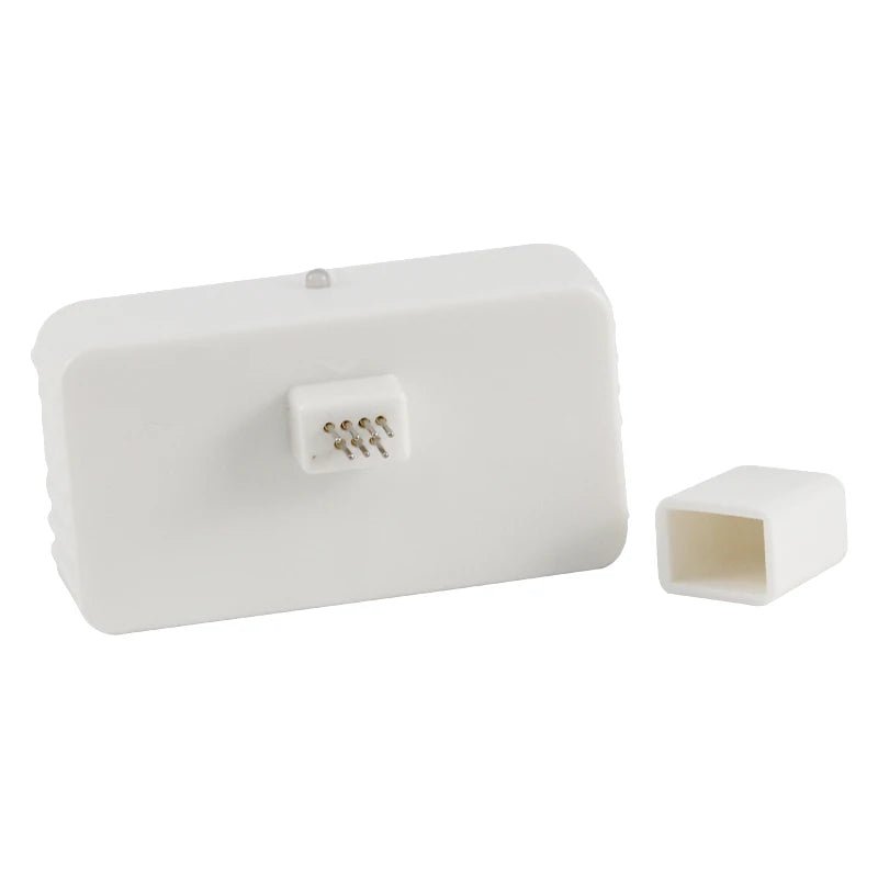 Réinitialisateur de Puce Boîte de Maintenance Epson – T04D1 T6716 T3661 T04D0 - Smiles shop