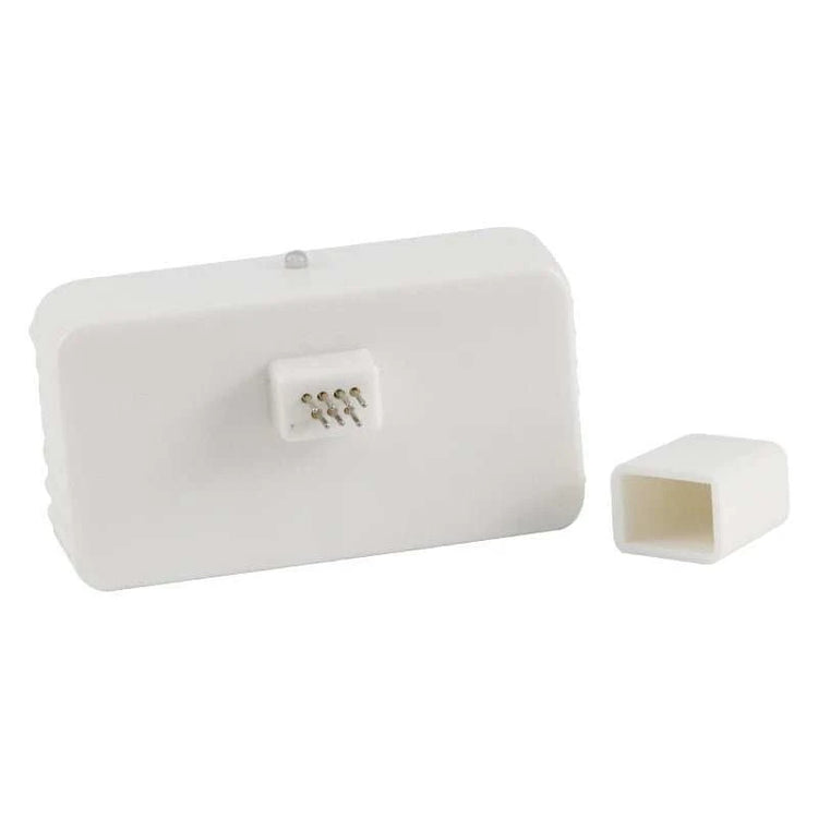 Réinitialisateur de Puce Boîte de Maintenance Epson – T04D1 T6716 T3661 T04D0 - Smiles shop