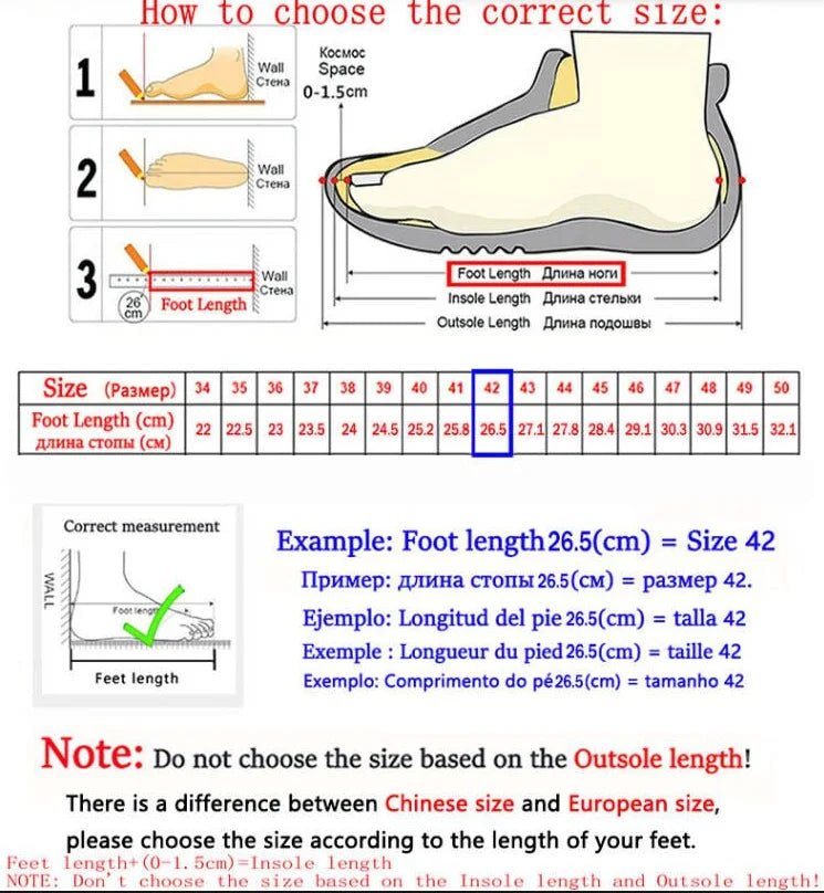 Retro Running Sneakers – Non-Slip & Odor-Resistant | Unisex - Smiles shop