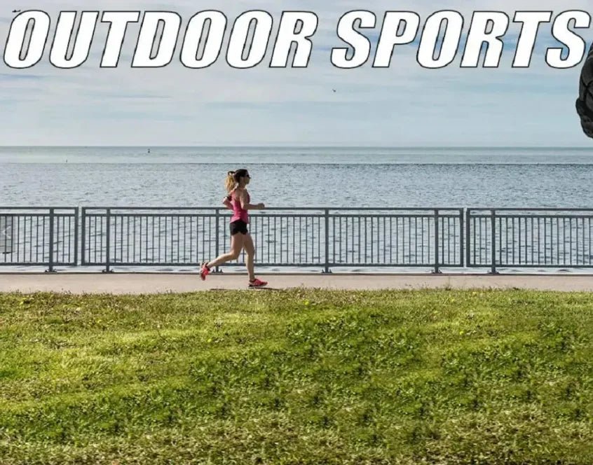 Retro Running Sneakers – Non-Slip & Odor-Resistant | Unisex - Smiles shop