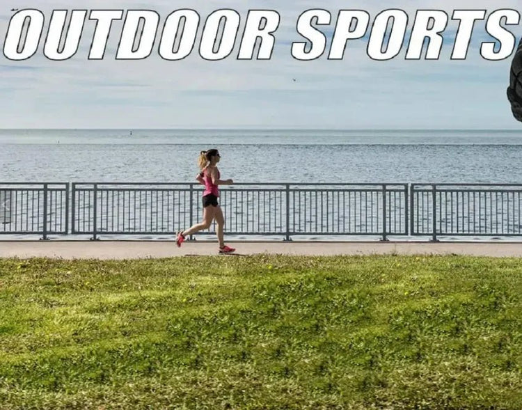 Retro Running Sneakers – Non-Slip & Odor-Resistant | Unisex - Smiles shop
