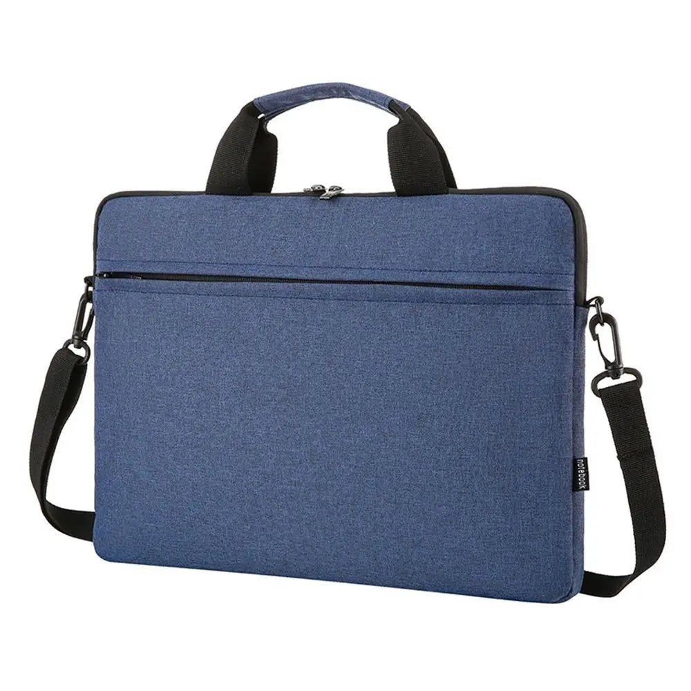 Sacoche Laptop Ultra Slim – Imperméable, Anti-Chocs, Business & Daily - Smiles shop