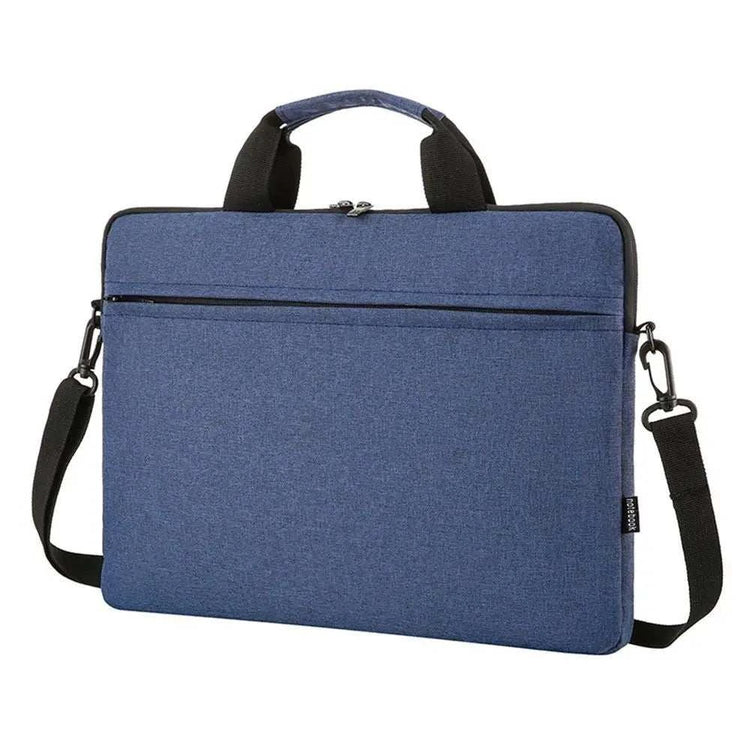 Sacoche Laptop Ultra Slim – Imperméable, Anti-Chocs, Business & Daily - Smiles shop