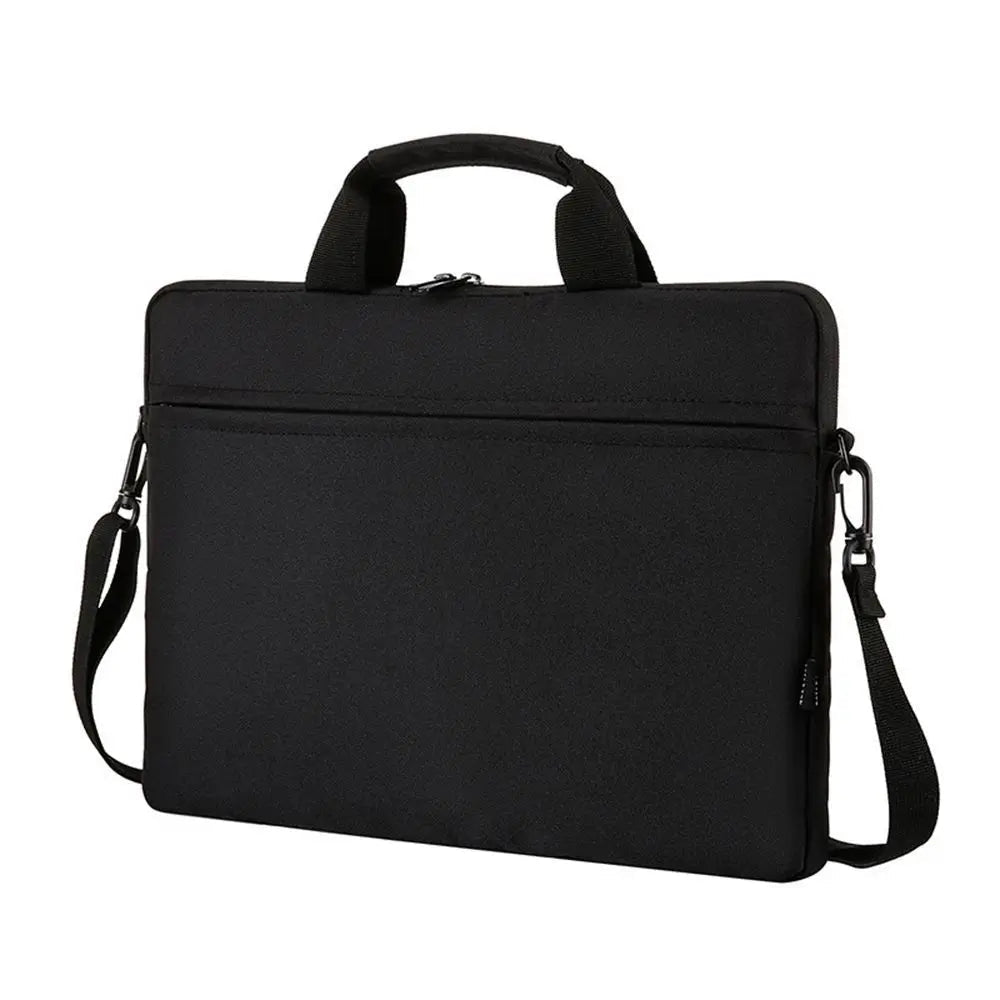 Sacoche Laptop Ultra Slim – Imperméable, Anti-Chocs, Business & Daily - Smiles shop