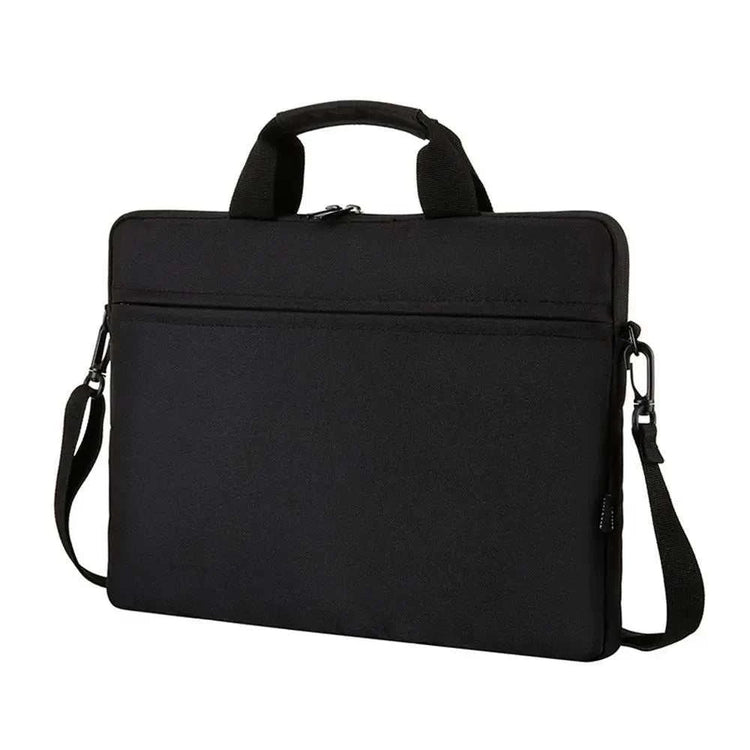 Sacoche Laptop Ultra Slim – Imperméable, Anti-Chocs, Business & Daily - Smiles shop