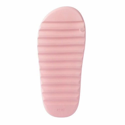 Sandales Plateforme Cloud Pillow Femme – Mousse EVA Rose, Semelle Antidérapante, Du US 5 au 10.5 - Smiles shop