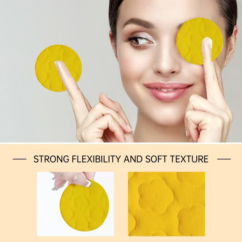Set Nettoyant Visage Curcuma & Acide Kojique – Contrôle Sébum & Anti-Taches - Smiles shop