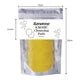 Set Nettoyant Visage Curcuma & Acide Kojique – Contrôle Sébum & Anti-Taches - Smiles shop
