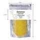 Set Nettoyant Visage Curcuma & Acide Kojique – Contrôle Sébum & Anti-Taches - Smiles shop