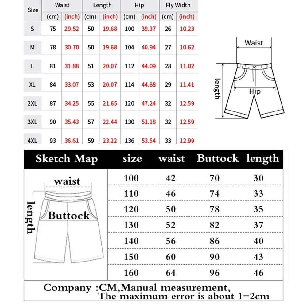 Short Basketball Homme Vintage Hip Hop – Séchage Rapide, Ample & Respirant - Smiles shop
