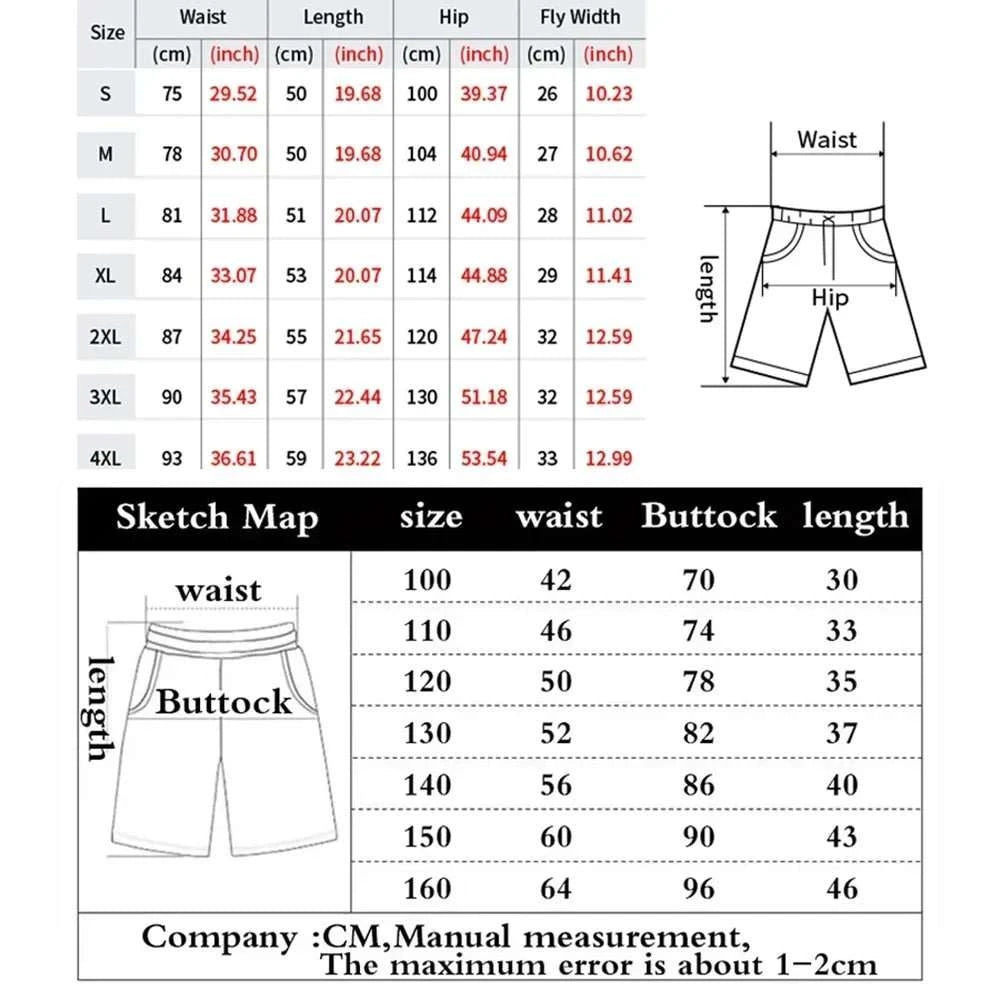 Short Basketball Homme Vintage Hip Hop – Séchage Rapide, Ample & Respirant - Smiles shop