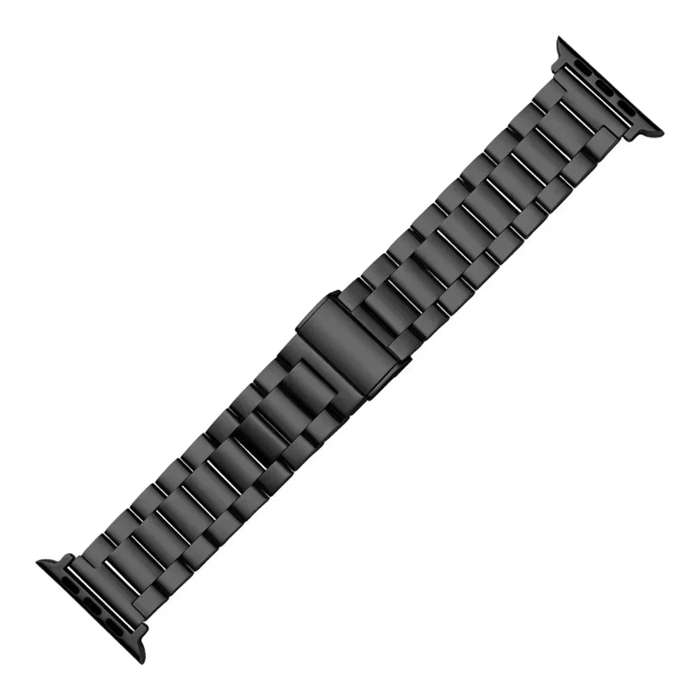 Smartwatch For Men 2026 - Smiles shop