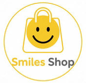 Smiles shop