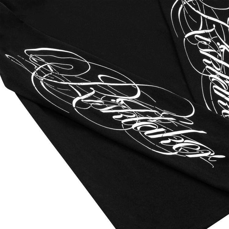 Sweatshirt Y2K Streetwear Unisexe - Smiles shop