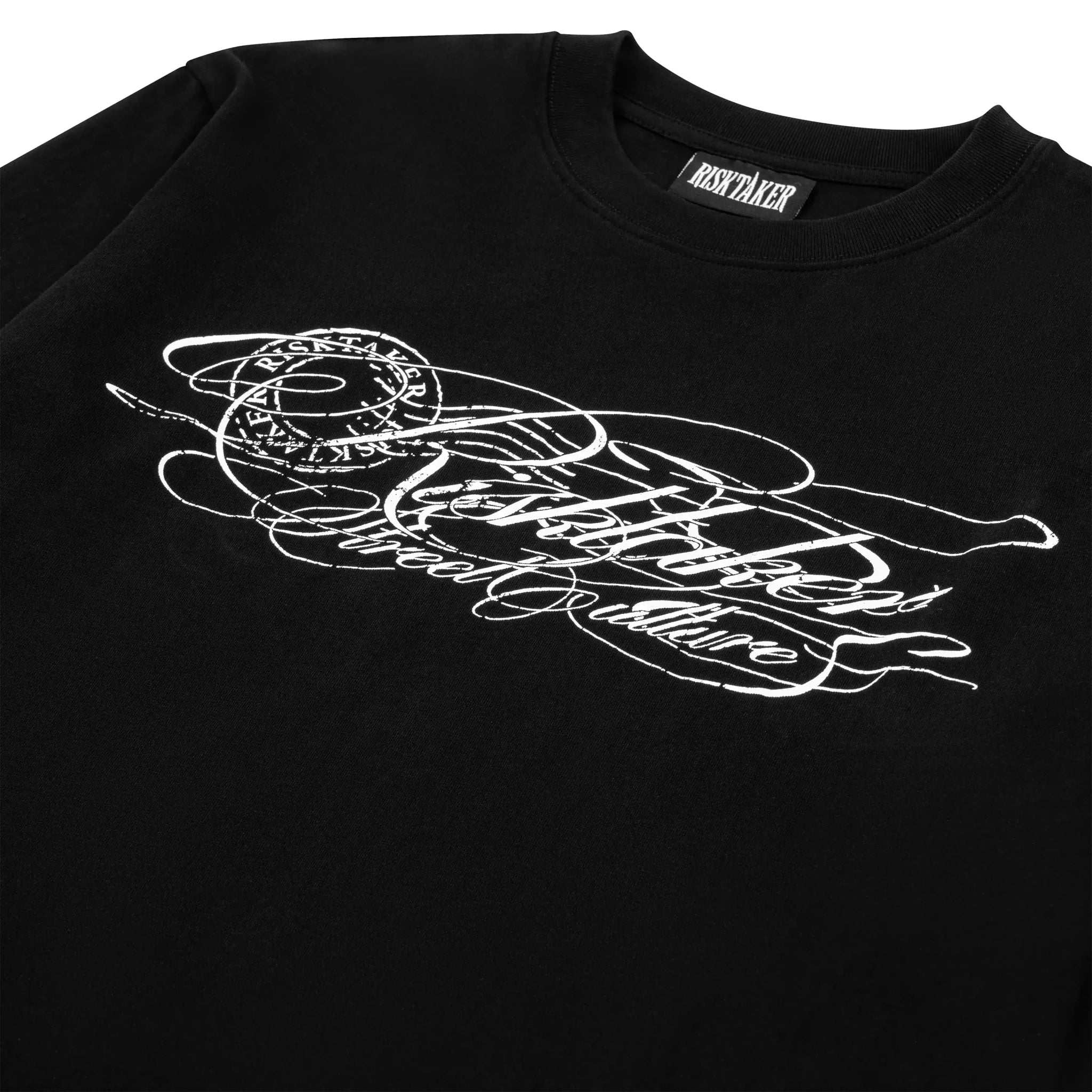 Sweatshirt Y2K Streetwear Unisexe - Smiles shop