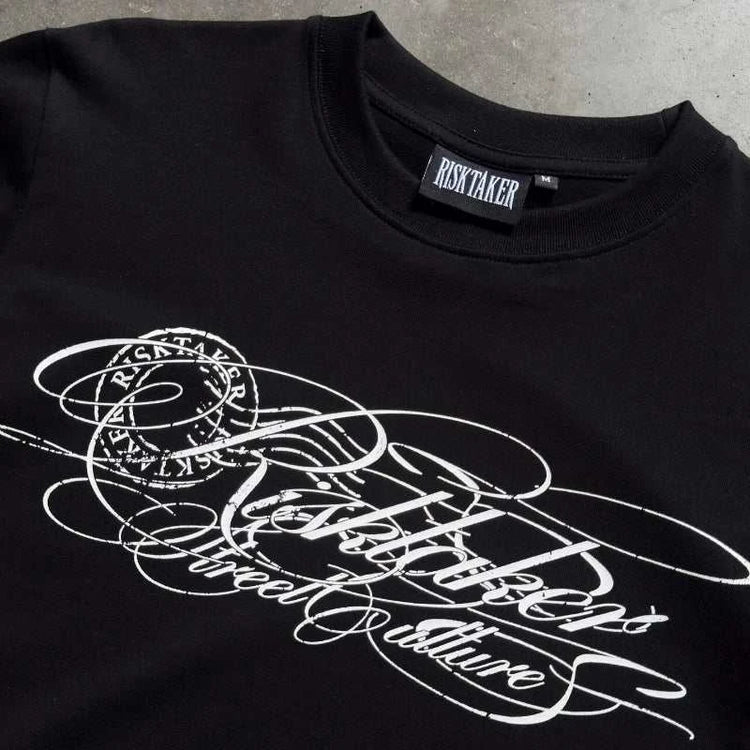Sweatshirt Y2K Streetwear Unisexe - Smiles shop
