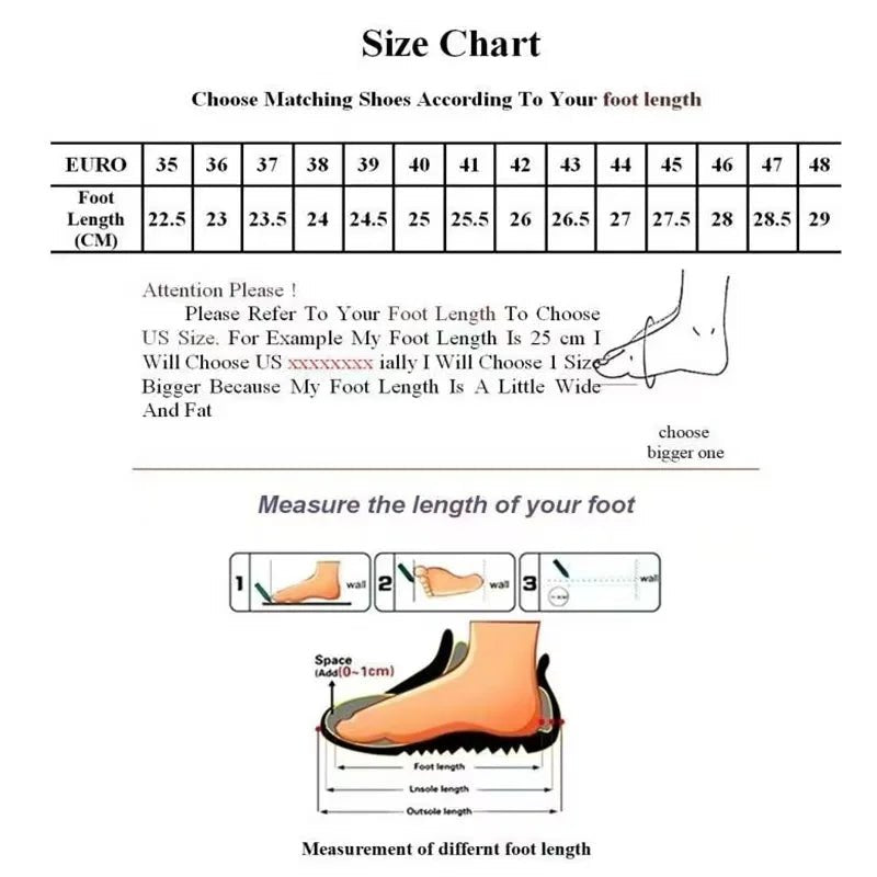 Women's Retro Platform Sneakers – Patchwork Leather Casual Shoes - Smiles shop